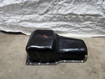 Mercury Mercruiser 140 Gm 3.0 Oil Pan Reservoir 52583A1 Freshwater. Fixed Price $115.00.