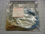 Mercury Quicksilver 60556A3 Switch Assembly 60556A1 Mercruiser 233 Ford 351 V-8. Fixed Price $9.99.