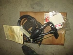 Johnson Evinrude Outboard Omc Modular Wiring System And Oil Pickup Kit (176362). Fixed Price $68.99.
