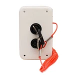 Triton Boat Ignition Panel 200441 220/240 Lts 3/4 X 6 Inch. Fixed Price $67.74.