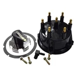 Emp 300-03084 Tune-up Kit With Cap For Mercruiser V6, 225-390 Hp Gm & Mie. Fixed Price $35.15.