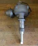 1962-70 Buick Chevrolet Olds Pontiac Vehicles 194 230 250 I6 Rebuilt Distributor. Fixed Price $134.85.