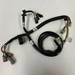 Honda Marine Ignition Panel Harness 910000091. Fixed Price $65.00.