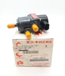 2015-2019 Suzuki DF25A Oem High-pressure Fuel Pump Assembly 15200-94L10. Fixed Price $330.86.