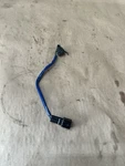 *90 Day Warranty* Oem Yamaha Switch Pn# 68F-8259F-00-00 (B-75-1). Fixed Price $22.99.