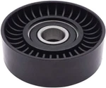 Serpentine Belt Idler Pulley With Bearing For Mercruiser 710-8M6500024, 865598. Fixed Price $20.89.