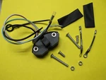 Mercruiser Thunderbolt Ignition Sensor 87-91019A3 87-892150Q02 Pick Up 4.3 5.7. Fixed Price $29.99.