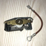 Contact Assembly Omc Cobra 382135. Fixed Price $17.99.