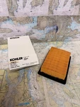 Kohler #278612 Air Cleaner Element Filter.. Fixed Price $15.00.