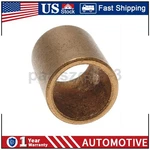 Starter Bushing Fits 1967-1968 Dodge A100 Pickup 1964-1968 Truck. Fixed Price $18.15.