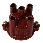 Sierra 18-5358 Distributor Cap For Volvo Penta Sterndrives. Fixed Price $81.85.