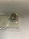 Yamaha Oem Collar 90387-16014-00. Fixed Price $29.95.