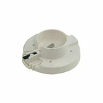 Sierra 18-5402 Rotor. Fixed Price $11.25.