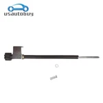 Carburetor Throttle Stop Idle Adjuster Screw For Kawasaki KX250F 2004-2010. Fixed Price $18.92.