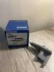 New Oem Volvo Penta Rotor 3854218 K130-24. Fixed Price $10.48.