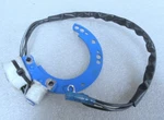 M20 Genuine Sierra Marine 18-5864 Stator 86617A20 Oem New Factory Boat Parts. Fixed Price $149.23.