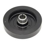 Dorman 594-002R Engine Harmonic Balancer. Fixed Price $164.99.
