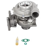Turbo GT3788VA For Gm Sierra Chevy 6.6L 2004.5-2010 Duramax Lly Lbz Lmm Engine. Fixed Price $513.19.