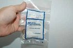 New Omc Nut, Spring, Spacer Kit Evinrude Johnson Outboard 0393354. Fixed Price $36.50.