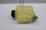 Mercury Gear Oil Reservoir Bottle Monitor/float Sensor 806193A46 8M0075709 Nos. Fixed Price $47.79.