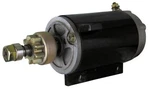 Professional Grade Starter Fits Omc Johnson Evinrude Marine 40 48 50 60 70 75 Hp. Fixed Price $51.95.