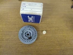 New Omc P/n 0384783 Starter Pulley Johnson Evinrude B348. Fixed Price $34.99.