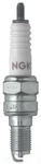 Ngk C8EH-9 Spark Plugs 7473. Fixed Price $12.34.