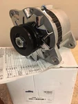 Genuine Sierra 18-6927 Yanmar Diesel Alternator Gm Engines. Fixed Price $149.99.