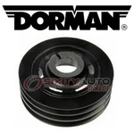 Dorman 594-032 Harmonic Balancer For PB1435N DA740 91355149 91351940 Ux. Fixed Price $137.88.