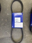 Volvo Penta V-belt Genuine Oe 3850268-8 Brand New Free Ship!!. Fixed Price $22.95.