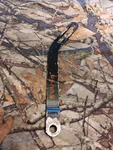 Alternator Bracket 54479 Mercruiser 188HP. Fixed Price $20.00.