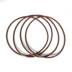 Piece Fkm O-ring Kit For Volvo Penta Charge Air Cooler Replaces 3838406. Fixed Price $89.00.