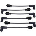 Cdi Inductive Spark Plug Wires #934-1945. Fixed Price $144.81.