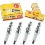 4PCS 97-02 Buell S3T Thunderbolt Ngk Standard Spark Plugs 1202CC 73CI Zs. Fixed Price $34.11.