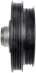 Dorman 594-709 Harmonic Balancer Fits Cadillac Sts. Fixed Price $117.95.