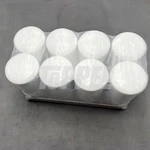 New Fuel Filter Set Of 8 23920469 For Volvo D11/D13/D16 Engine. Fixed Price $226.99.