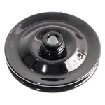 Pulley, Raw Water Pump Mercruiser 7.4L 454 502 V8 818365T. Fixed Price $158.90.