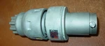New Starter Drive For Ac Ih 1107502 1107548 1108199 1108200 1953373 AP586LHR. Fixed Price $115.00.