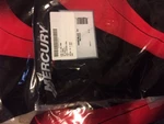 Mercury 84-879979T11 Quicksilver Smartcraft 3 Boat Wiring .... Fixed Price $55.00.