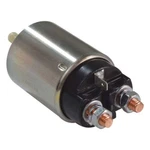 Solenoid. Fixed Price $25.00.