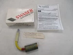 Hdi Systems Inc. Swaser Ignition F1A Marine Boat. Fixed Price $24.95.