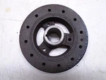Y2 Mercruiser 4.3 824319 Harmonic Balancer. Fixed Price $89.95.