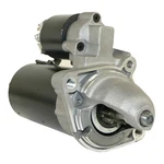 Db Electrical 410-24038 12V Starter Compatible With/replacement For Bmw 318I .... Fixed Price $150.81.