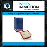 Air Filter BFA2542 Borg & Beck 31474521 32146443 Genuine Top Quality Guaranteed. Fixed Price $17.69.