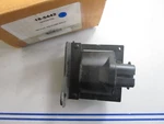 *new* 0820 Sierra Ignition Coil 18-5442 Replaces: 806673T. Fixed Price $66.80.