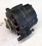 Mercury Delco Remy Marine Alternator 12V 1100721-32A. Fixed Price $99.00.