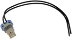 Engine Speed Sensor Connector Dorman For 1998-2000 Gmc T7500. Fixed Price $30.19.