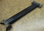 2009 Suzuki 500 Axi Atv Right Rear Upper Arm Control Top. Fixed Price $44.73.