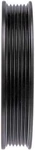 Dorman Engine Harmonic Balancer Pulley , Pn# 594-478. Fixed Price $32.47.