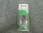 C10D Genuine Sierra Marine MP39120 Ignition Switch Oem New Factory Boat Parts. Fixed Price $16.70.